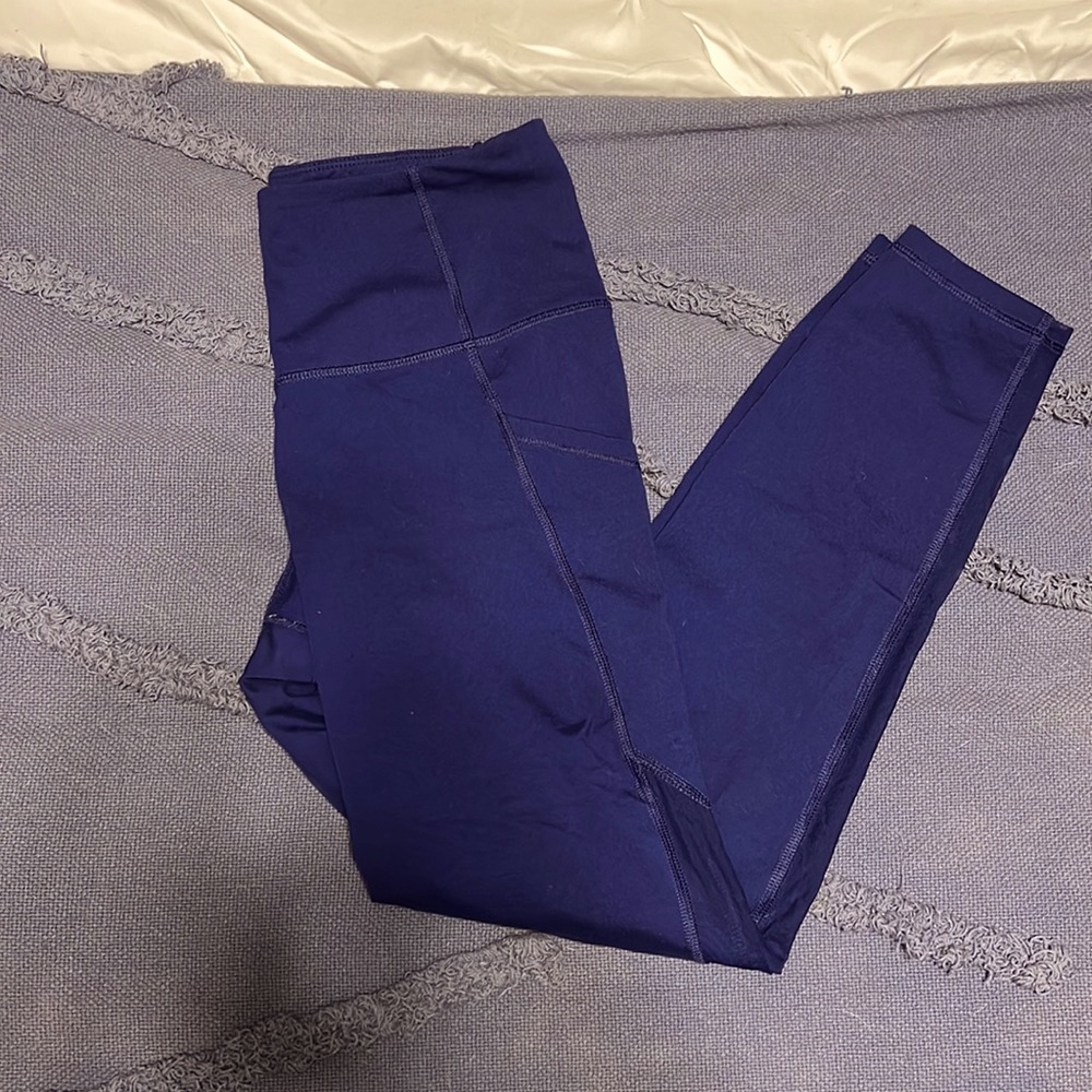 Old Navy workout leggings